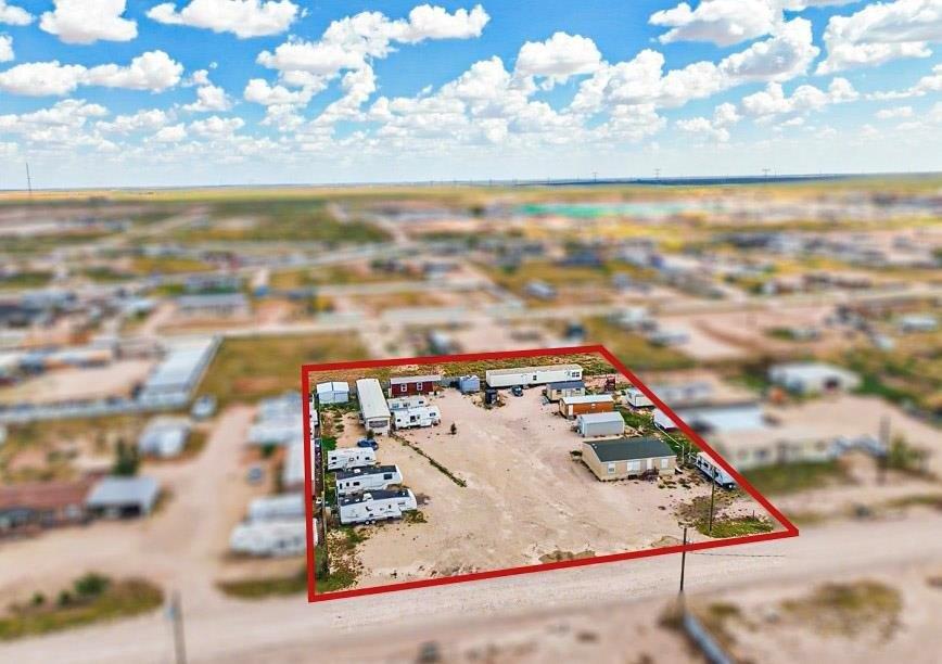 Property Image for 3412 E County Rd 170