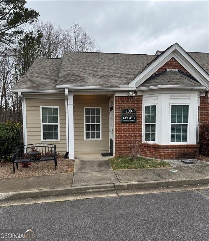 Property Image for 100 Prospect Place
