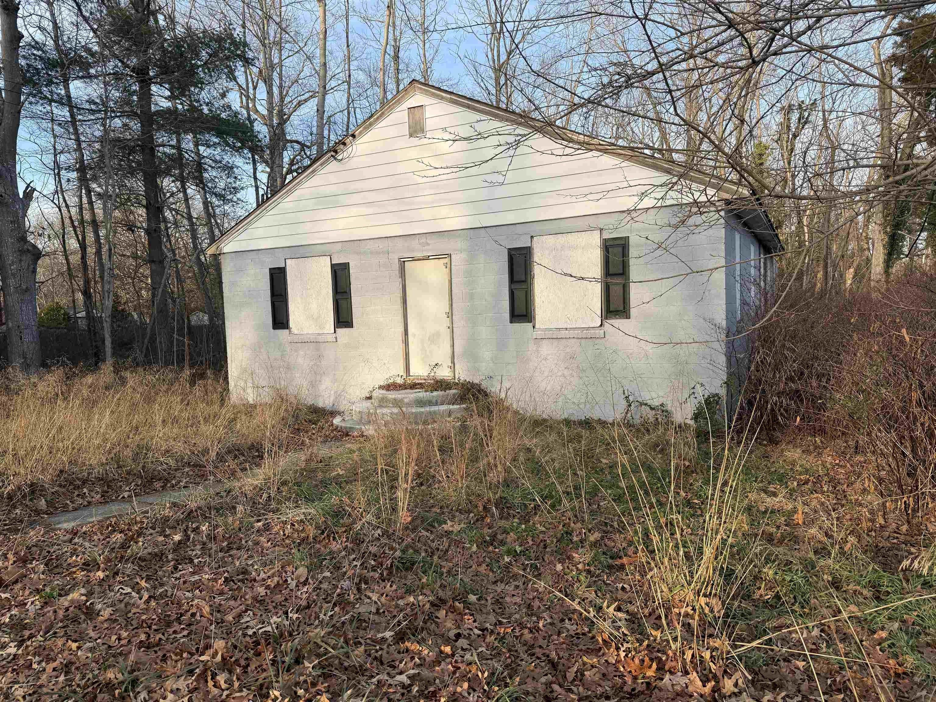 Property Image for 298 Webster Street