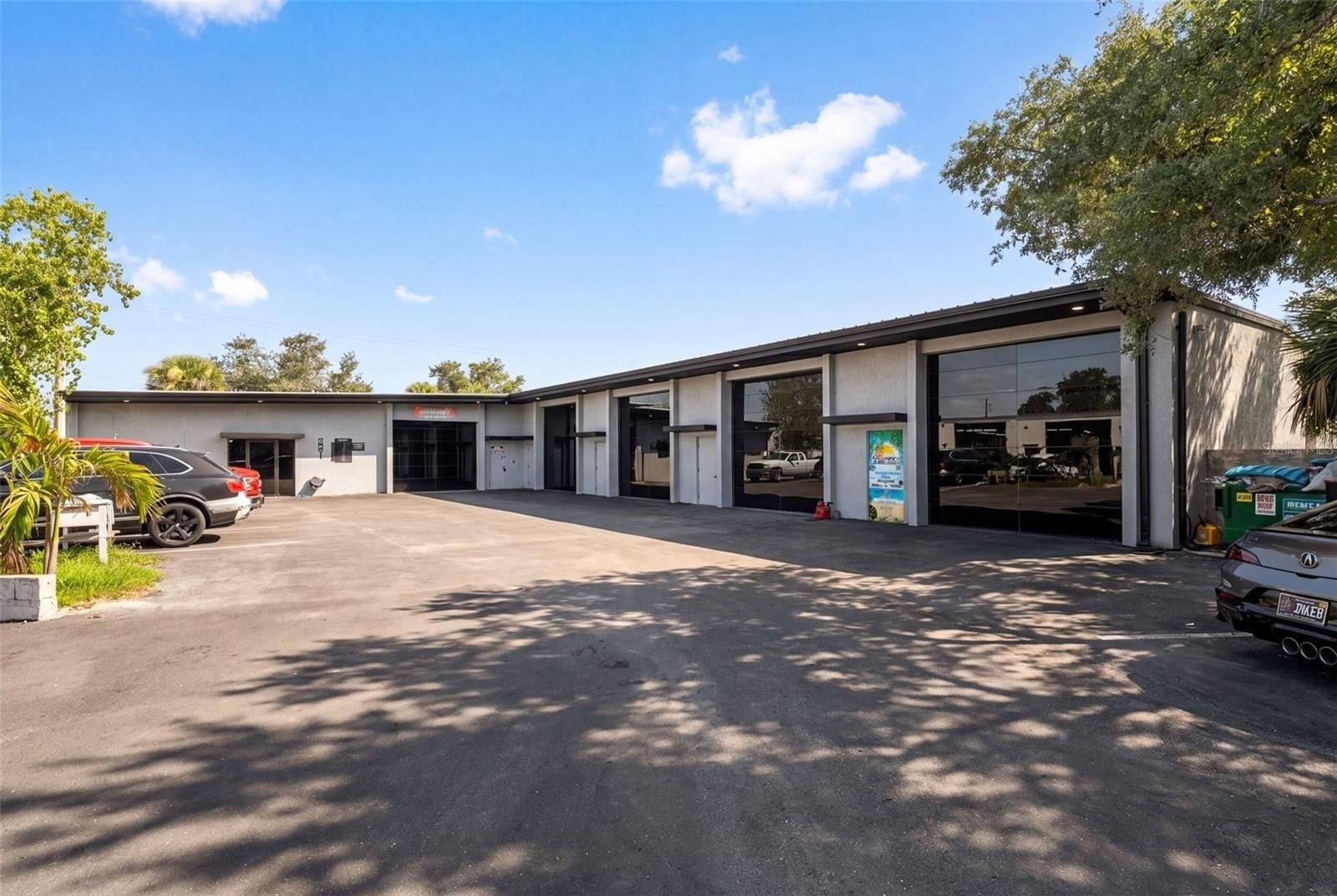 Property Image for 