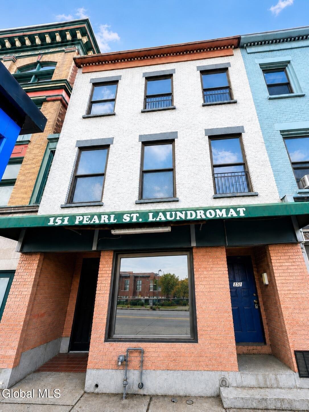 Property Image for 151 S Pearl Street