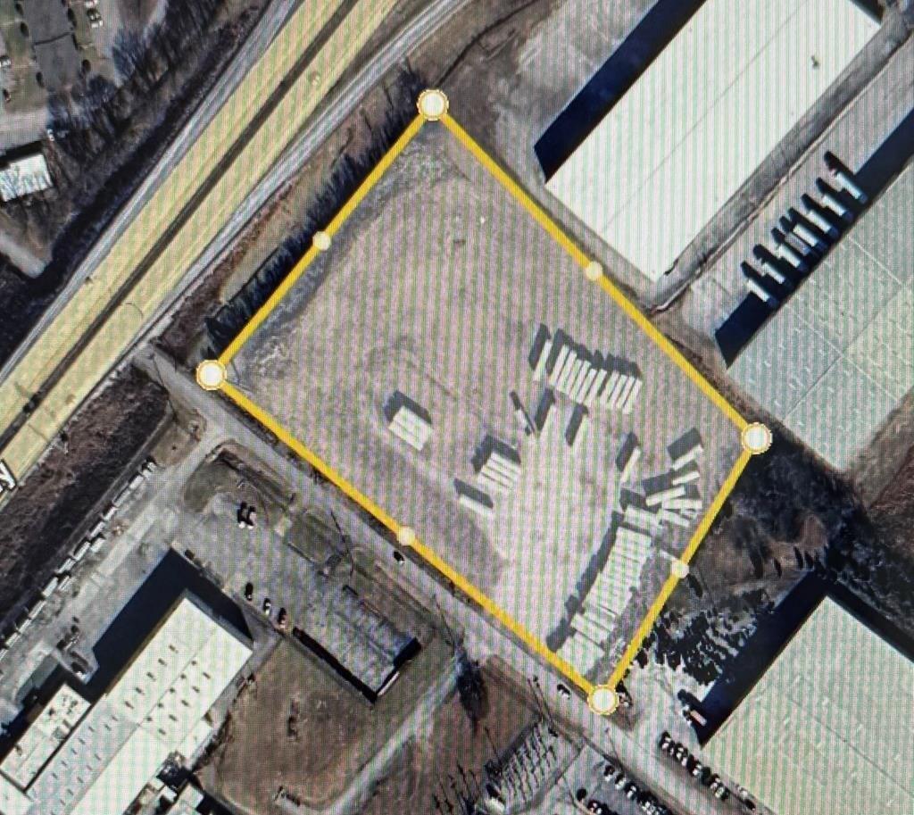 Property Image for 6.83 Acres Calvin Drive