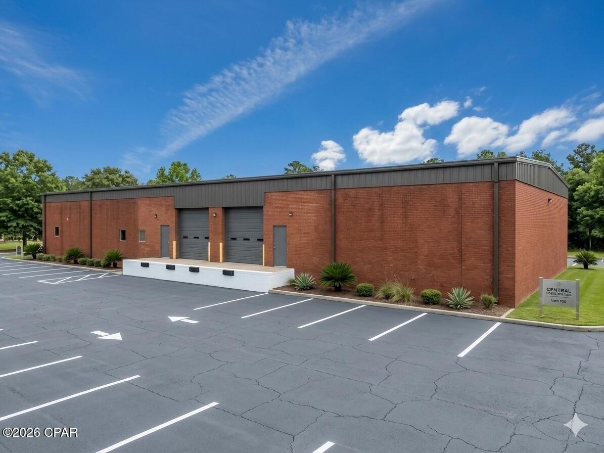 Property Image for Museum Circle