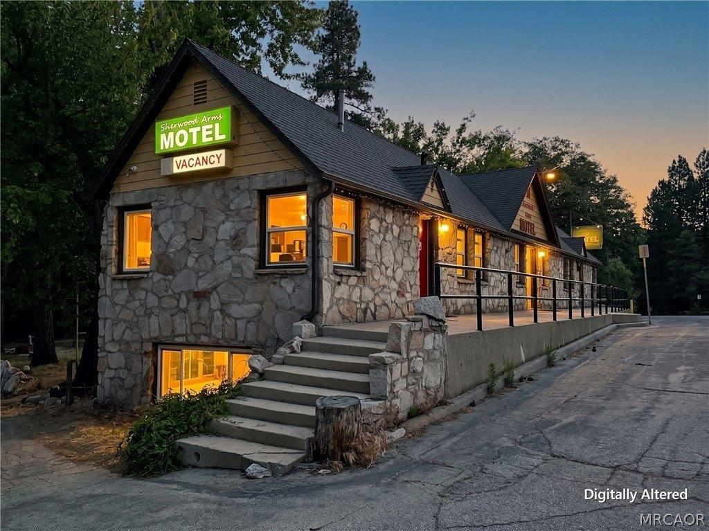 Property Image for 32075 Hilltop Drive