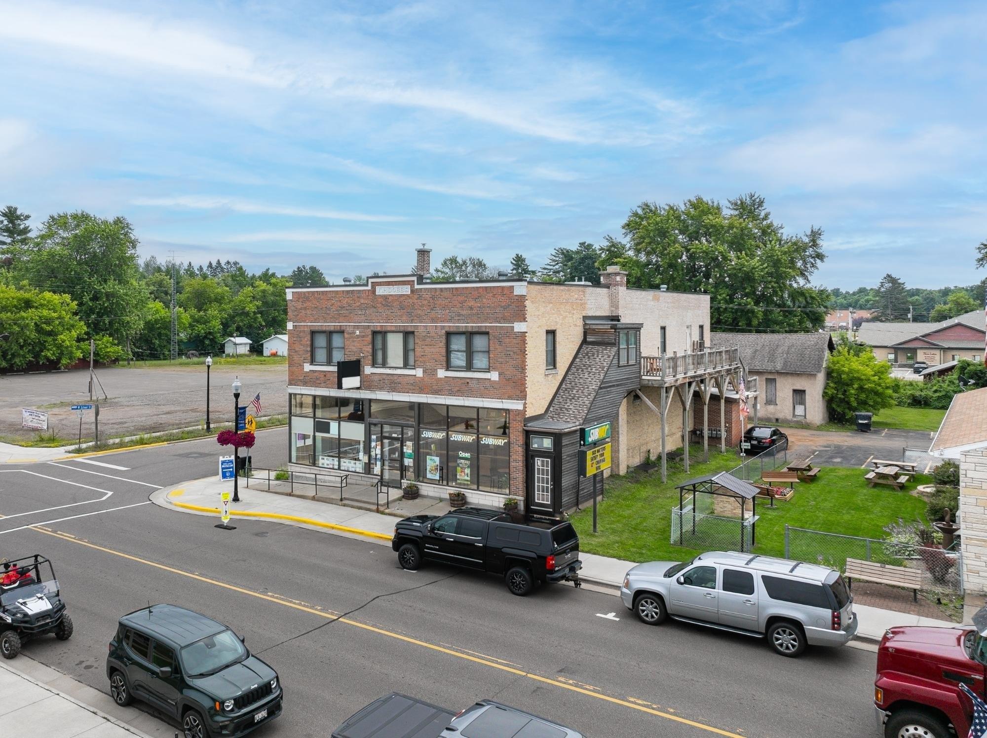 Property Image for 1791 Superior St