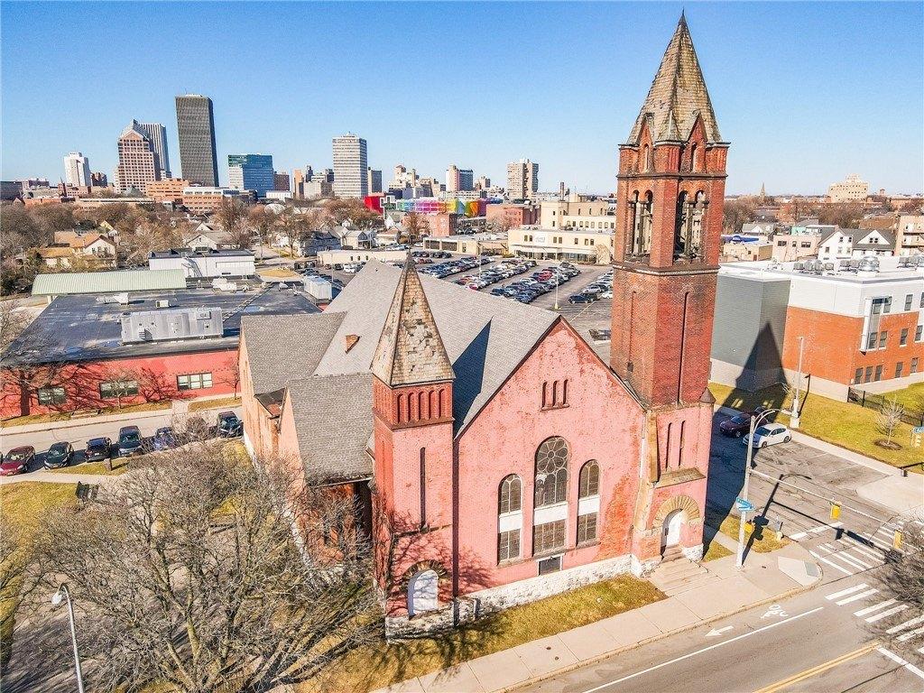 Property Image for 159 Alexander Street