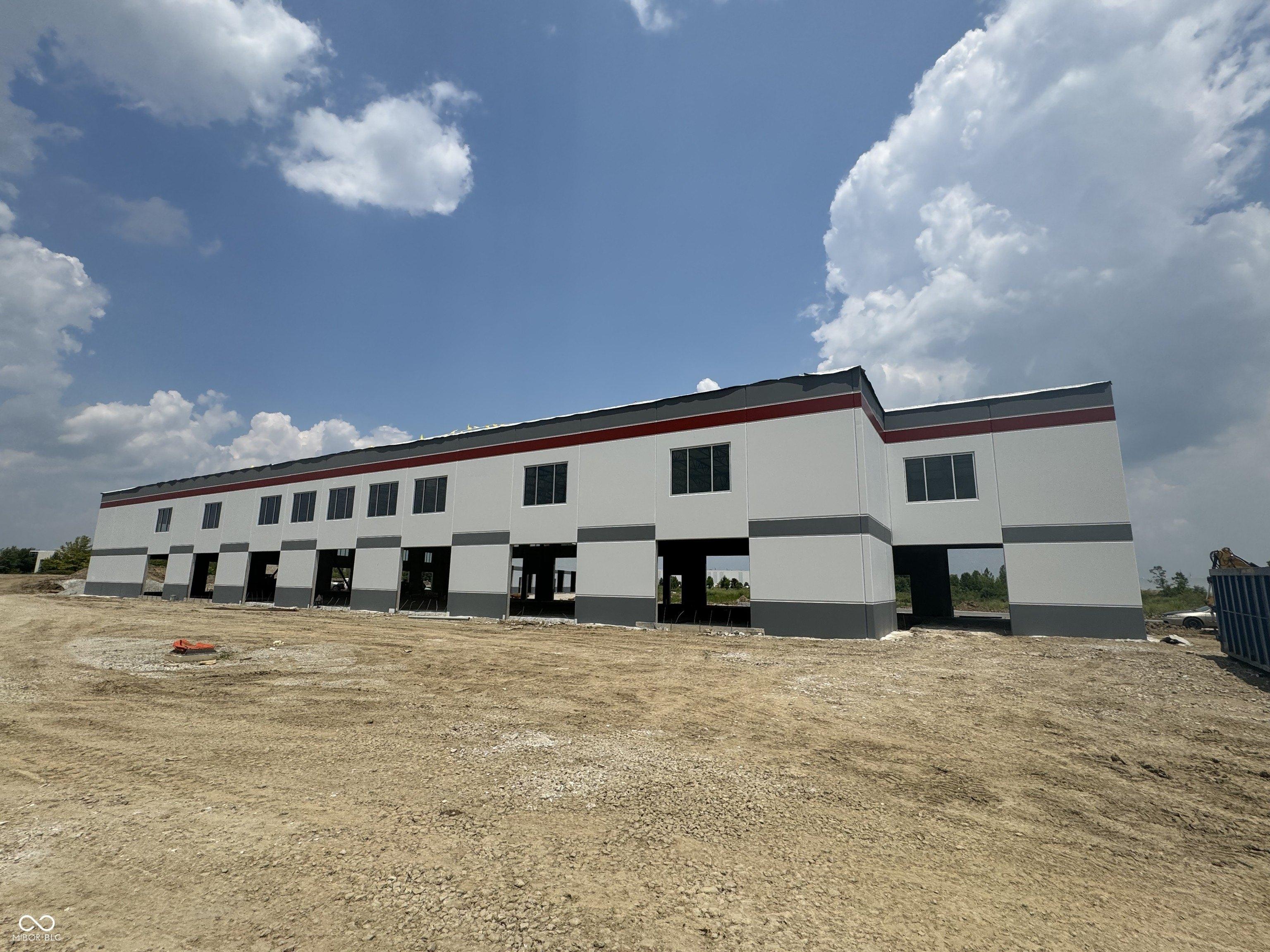 Property Image for 14358 Bergen Boulevard