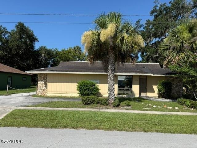 Property Image for 236 N Frederick Avenue