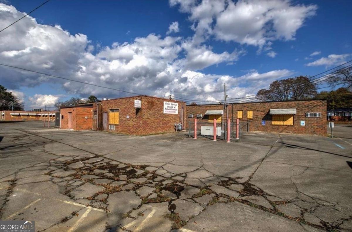 Property Image for 148 Cason Road