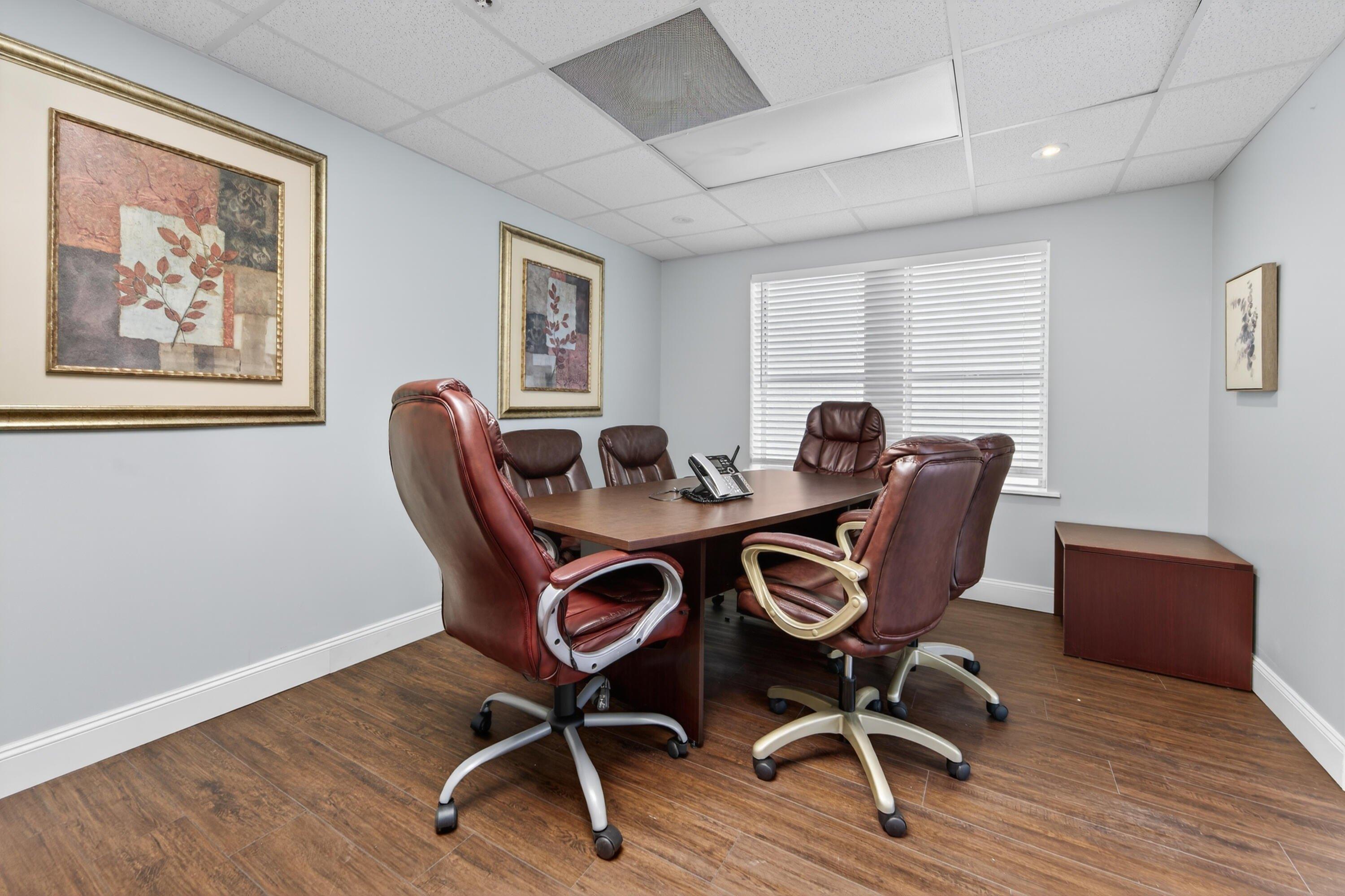 Property Image for 120 S Olive Avenue 303