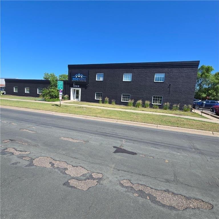 Property Image for 1620 W 98th Street