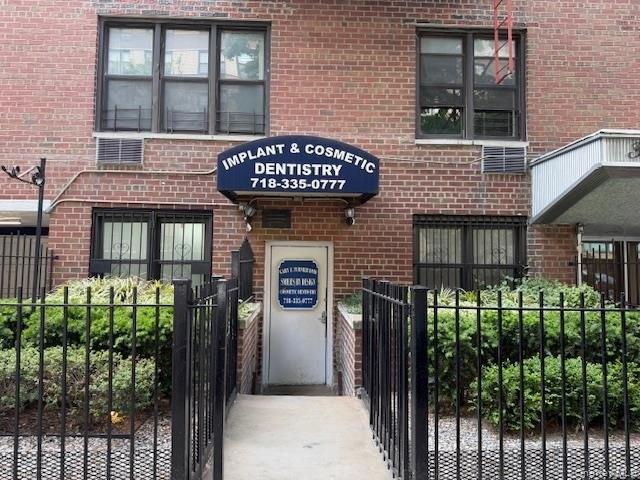 Property Image for 37-30 73rd Street Sp