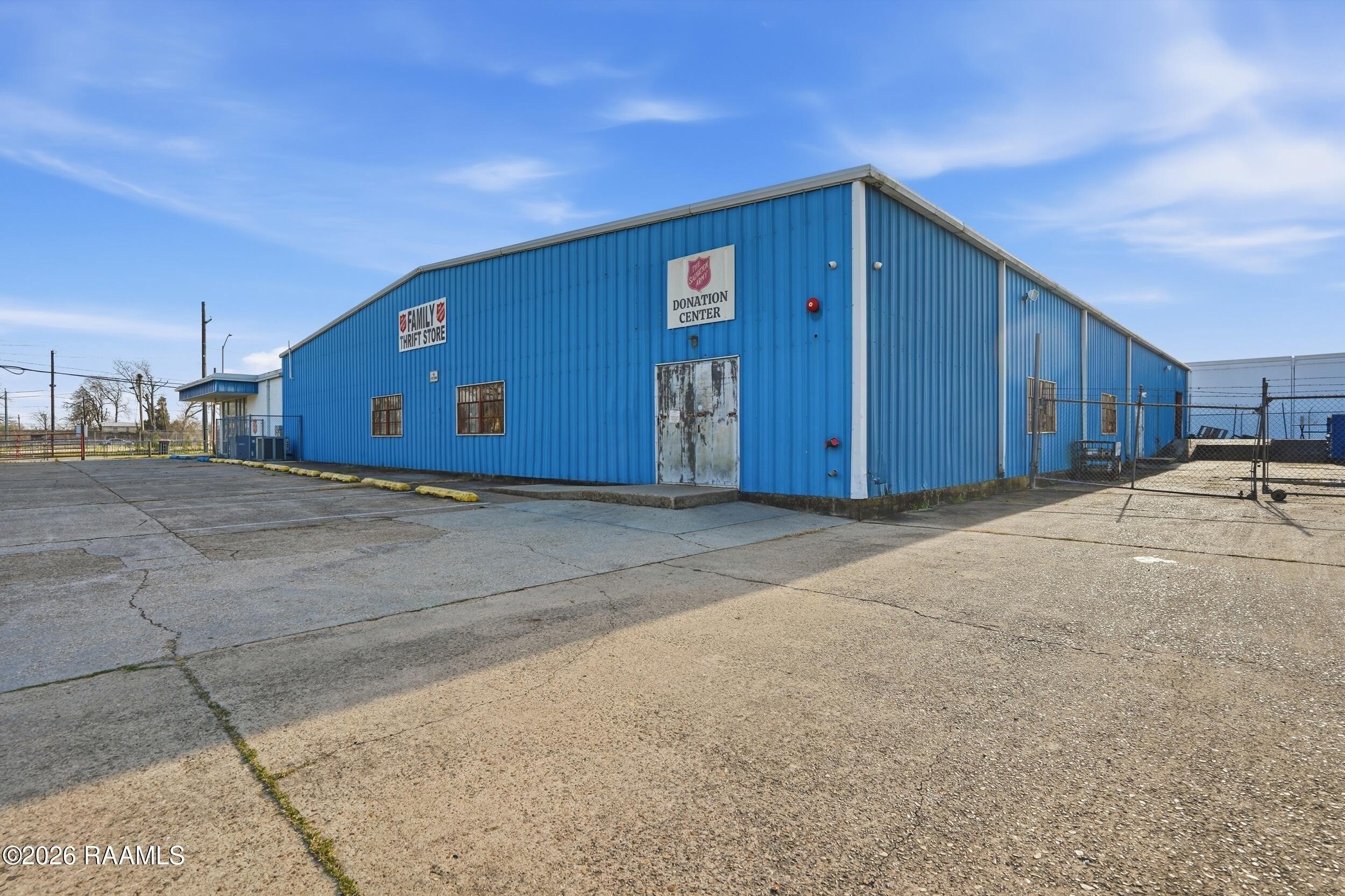 Property Image for 115 E 3rd Street