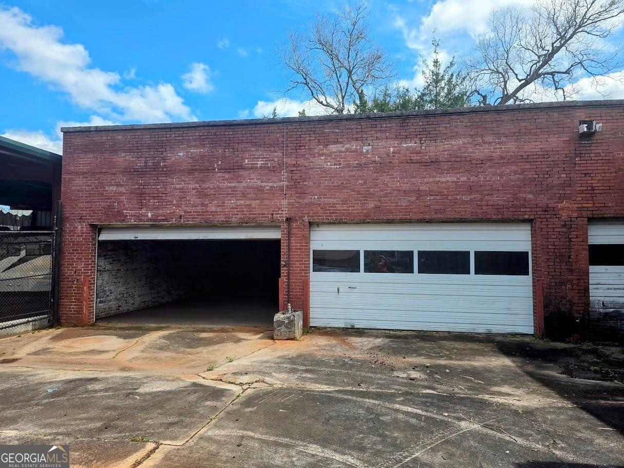 Property Image for 208 B N Hightower Street