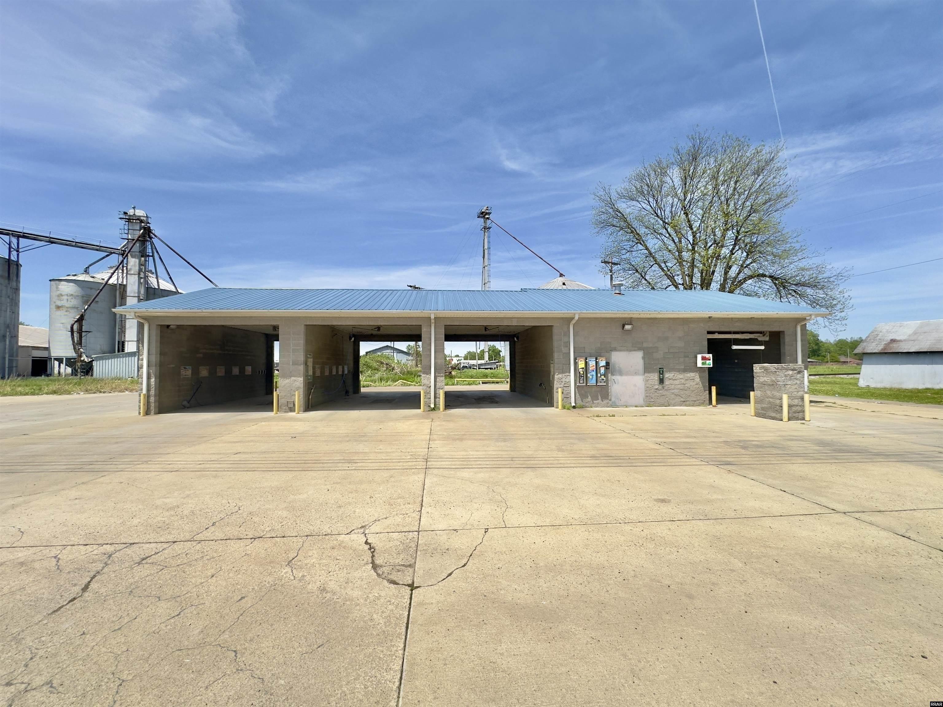 Property Image for 701 Carl Perkins