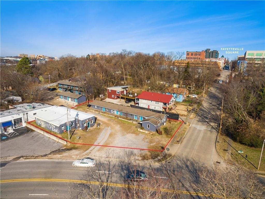 Property Image for 221  S Block  AVE