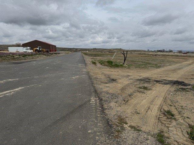 Property Image for 5 S 89th St W lot: 1