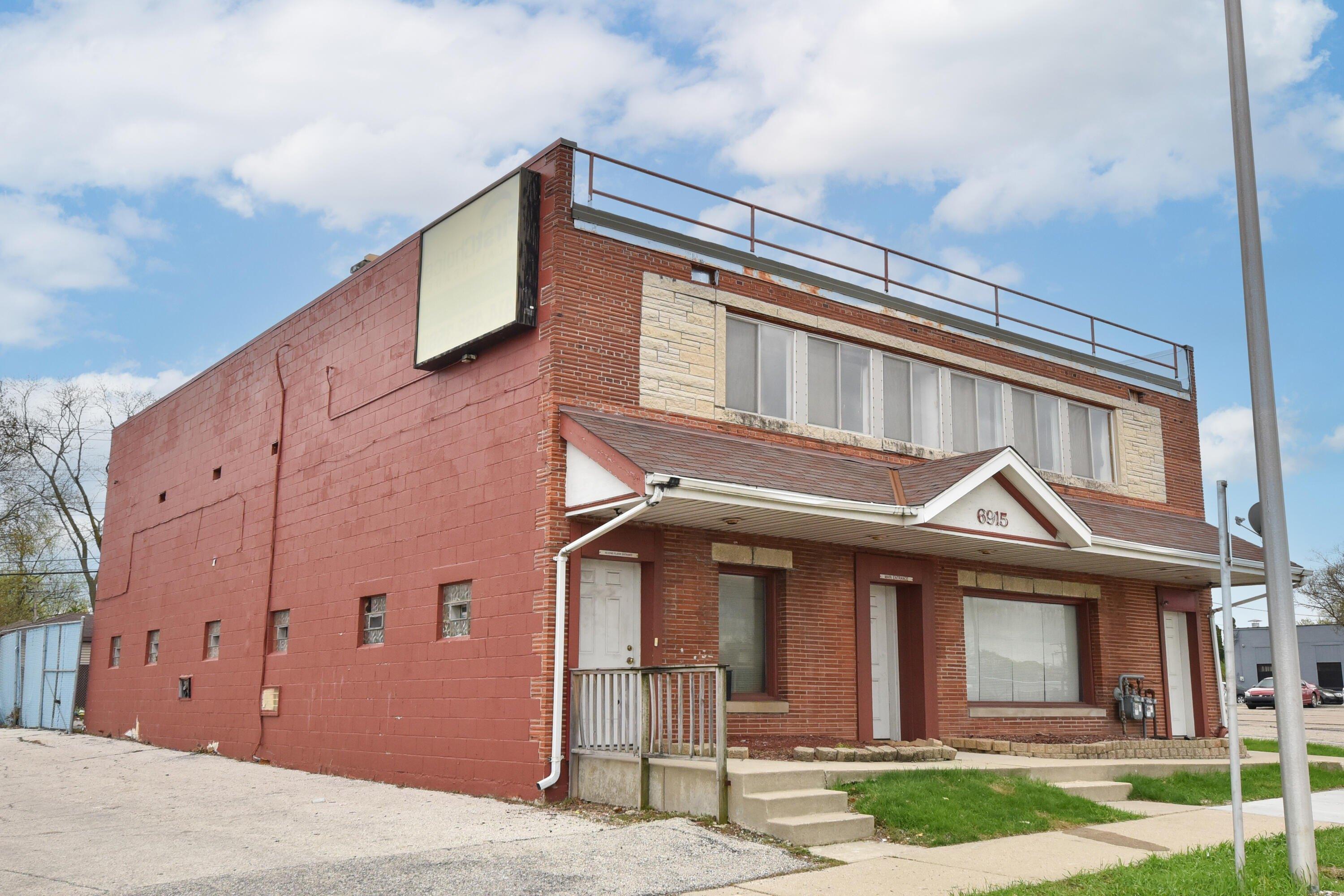 Property Image for 6915 W Capital Dr