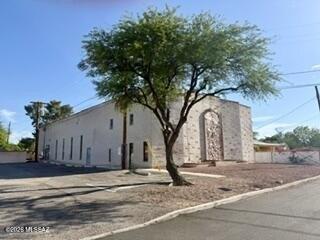 Property Image for 4108 E North Street