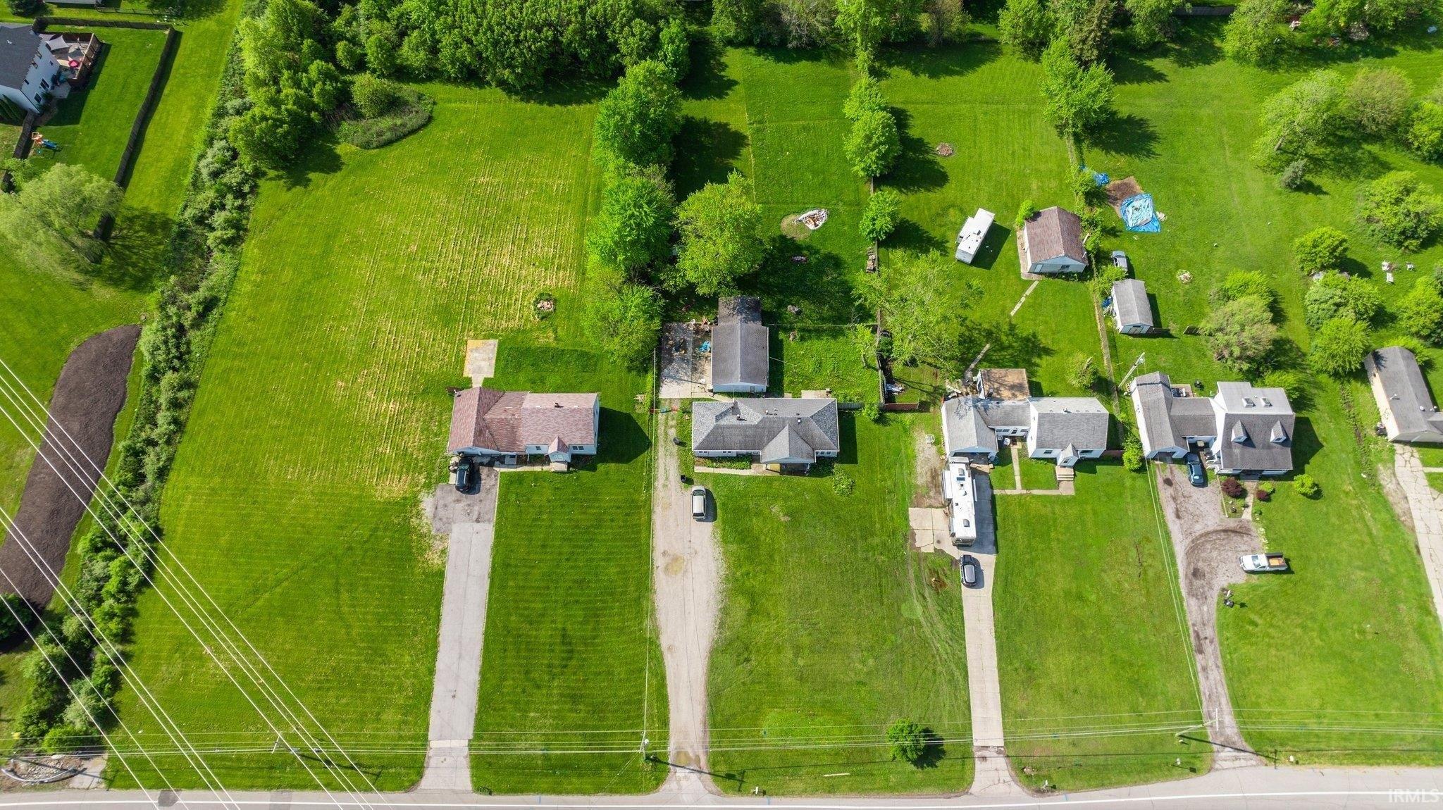 Property Image for 6452 Saint Joe Center Road