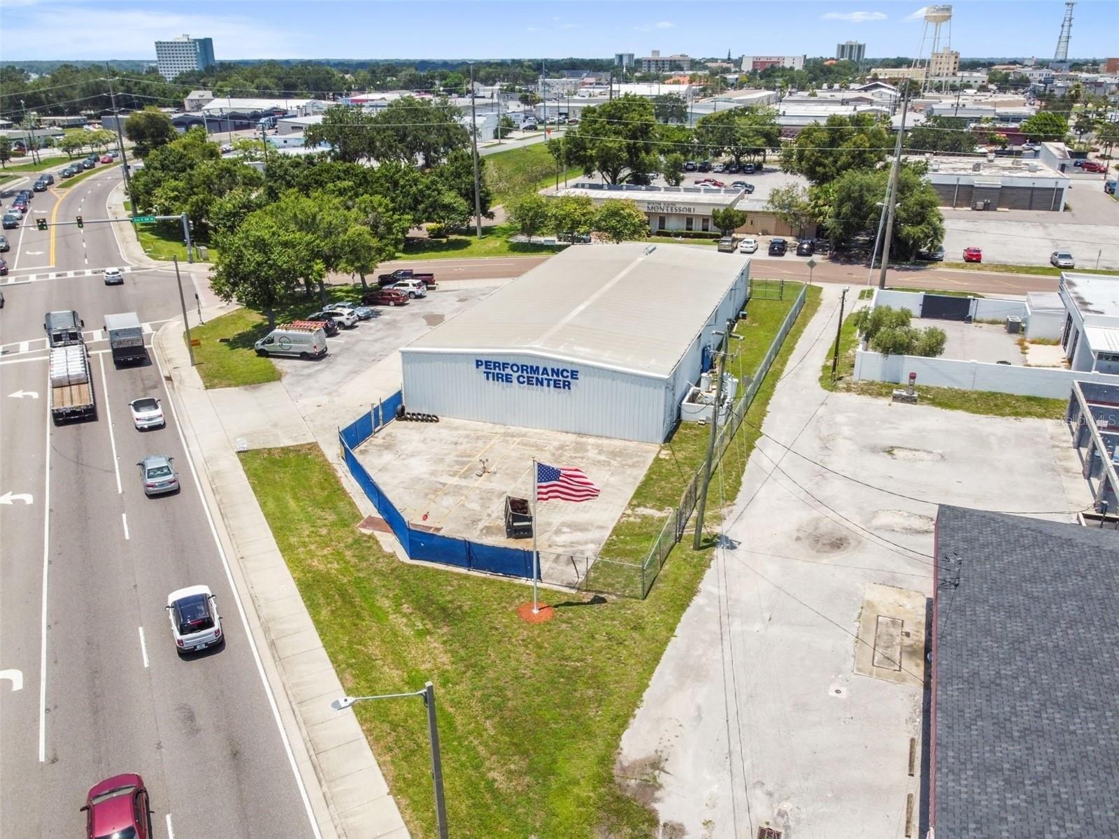 Property Image for 304 Avenue E Sw