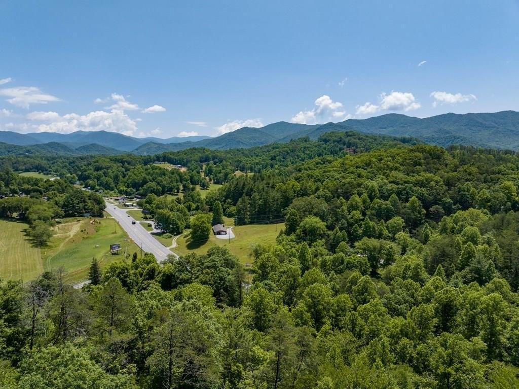 Property Image for 1409 U.s. 441