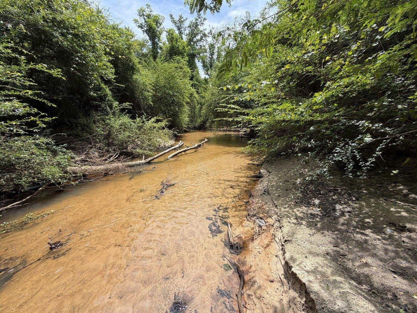 Property Image for Highway 124