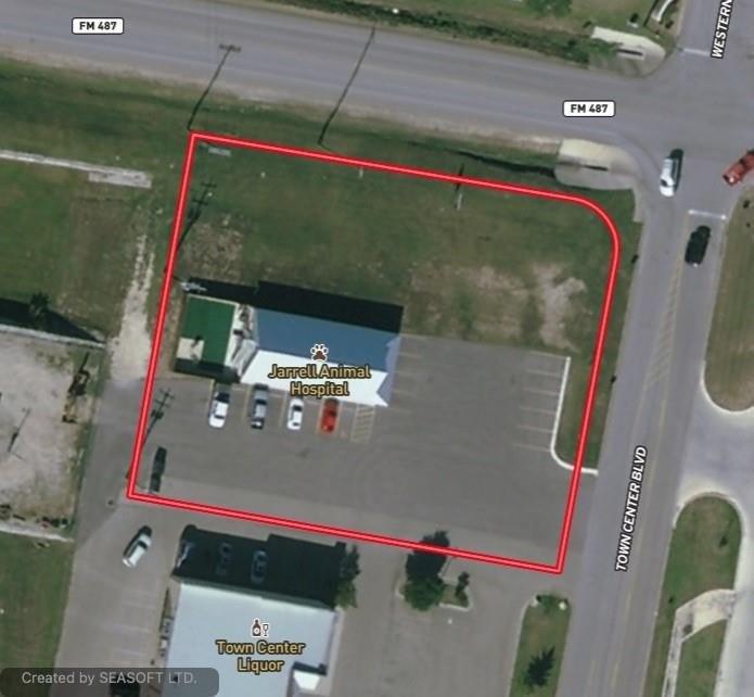 Property Image for 191 Town Center Blvd