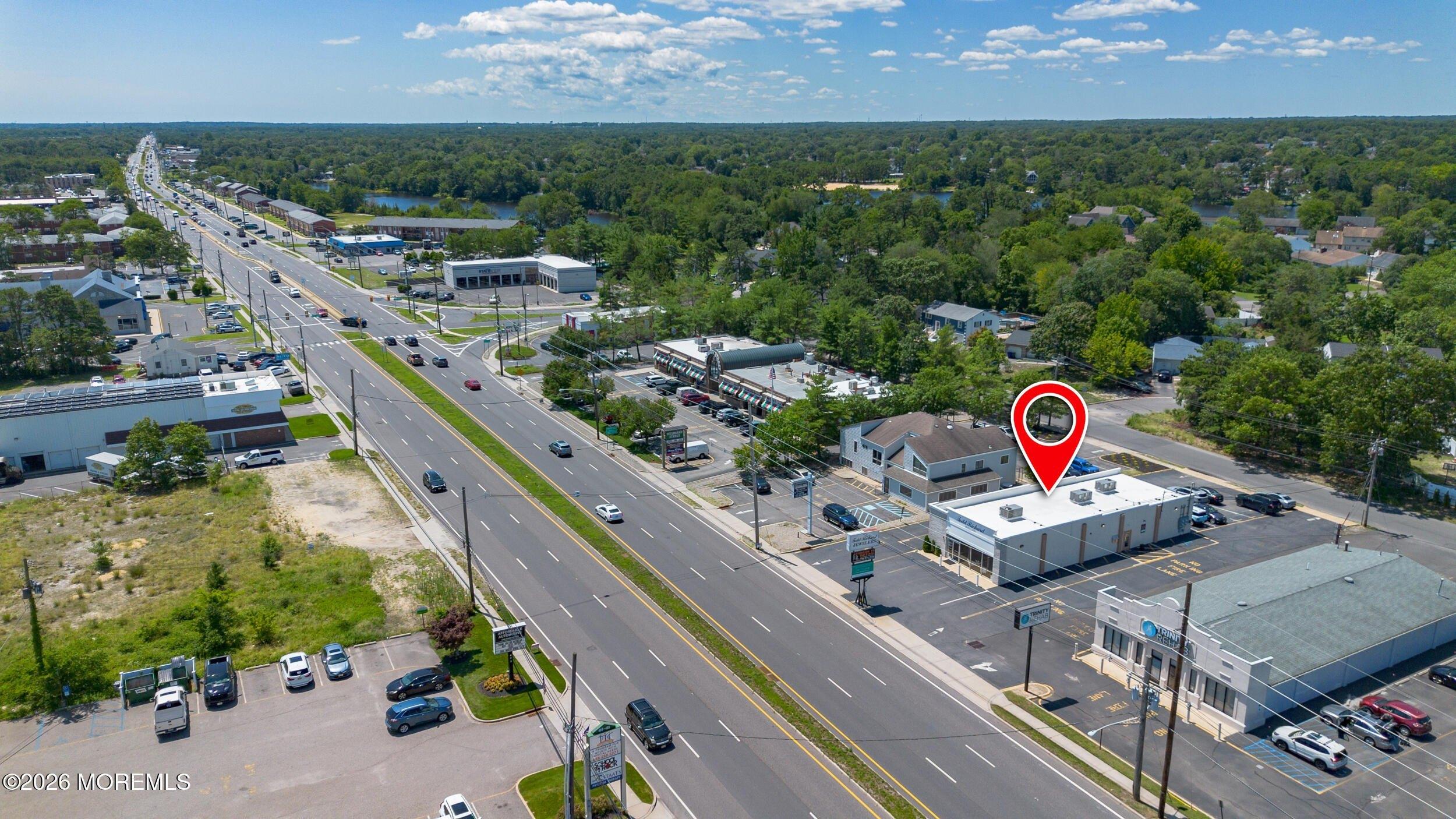 Property Image for 482 Brick Boulevard