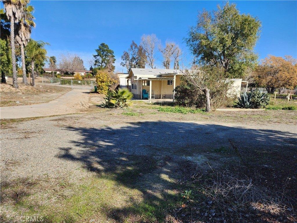 Property Image for 25063 Monroe Avenue