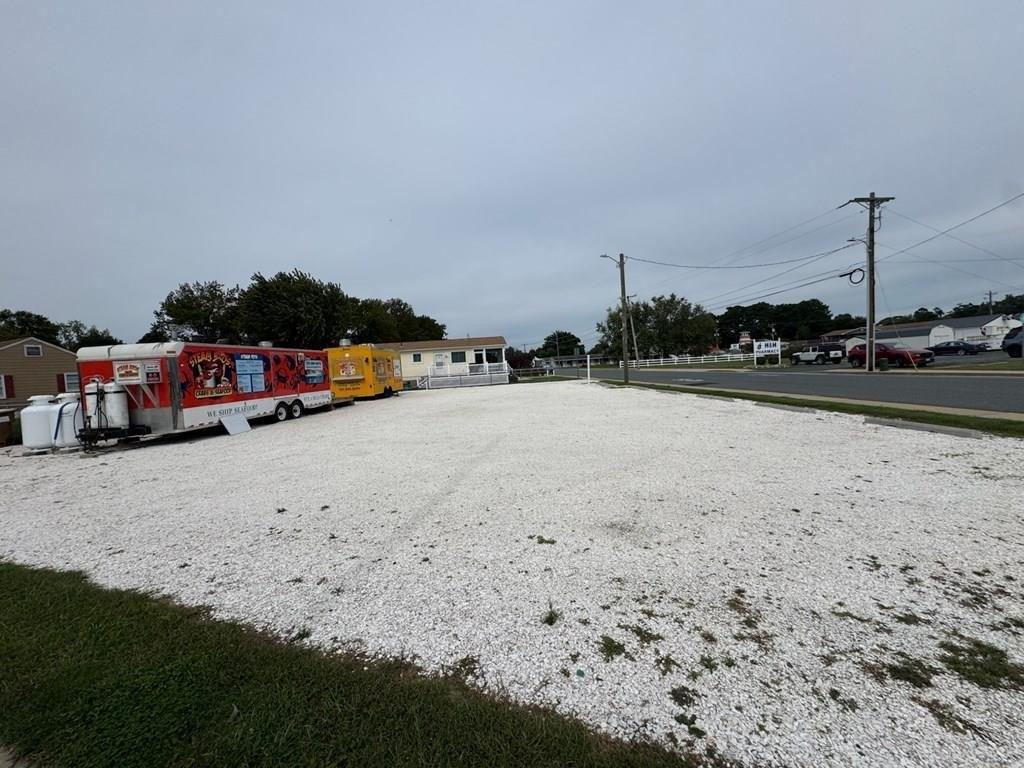 Property Image for OCEAN BLVD lot: 67