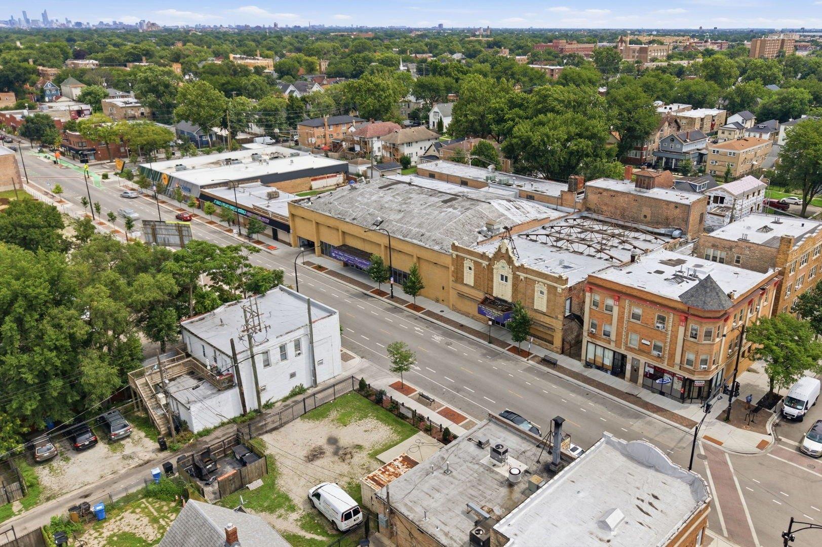 Property Image for 5729 W Chicago Avenue