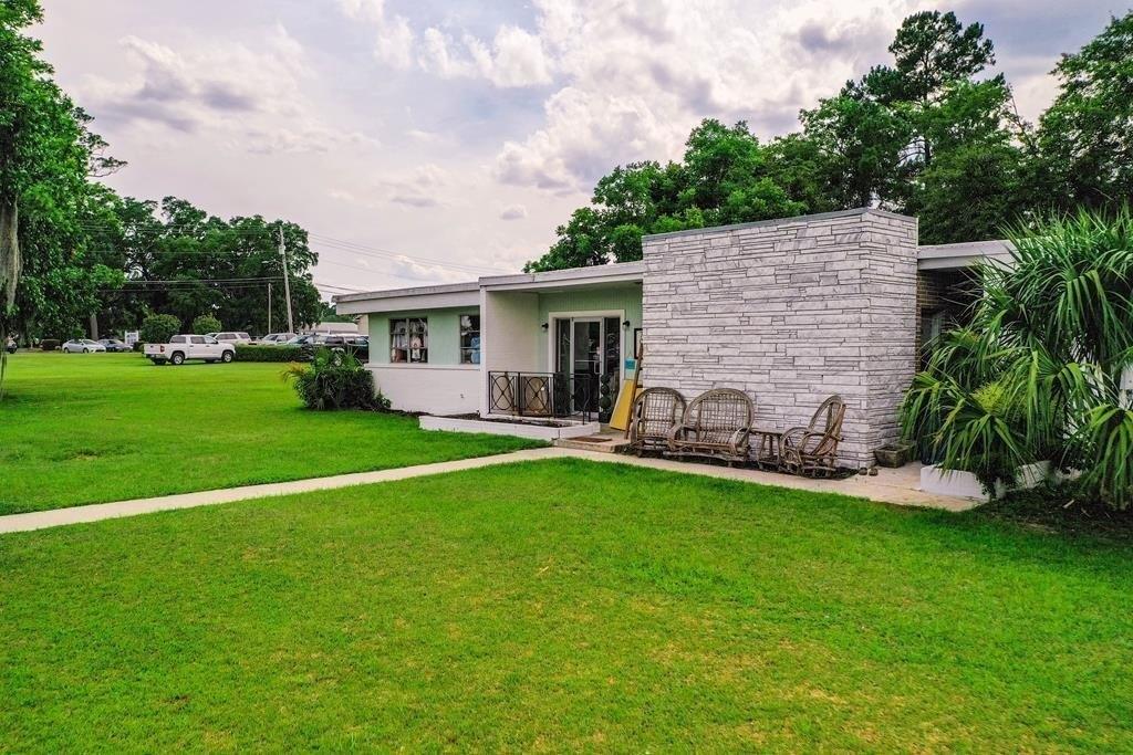 Property Image for 707 Cameron Drive