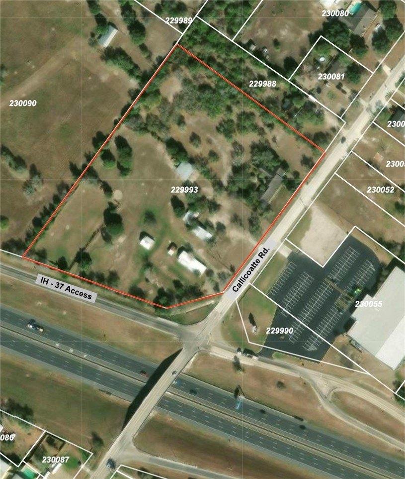 Property Image for 4600 Callicoatte