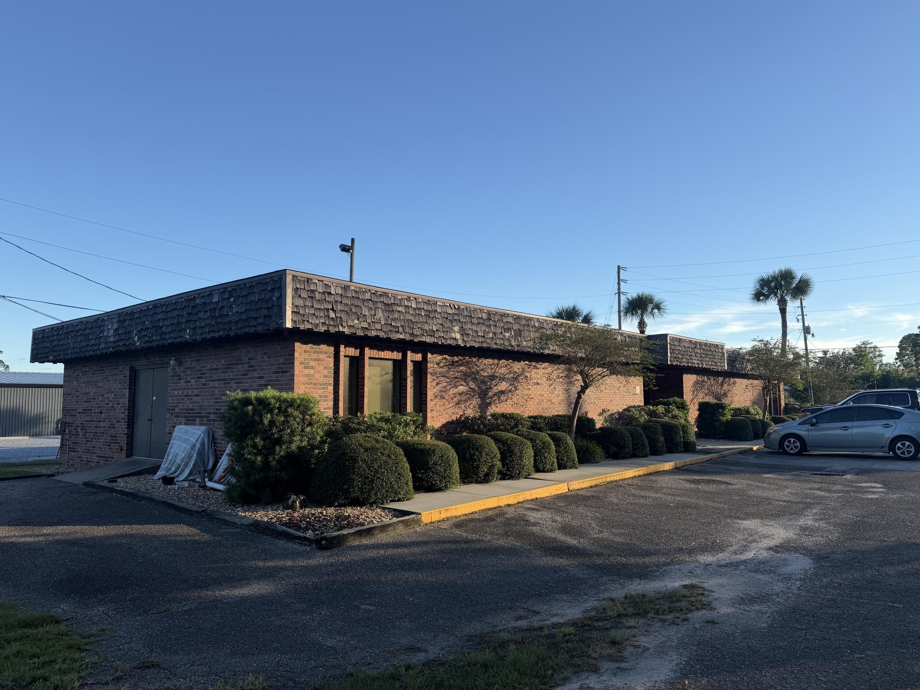 Property Image for 760 Airport Road