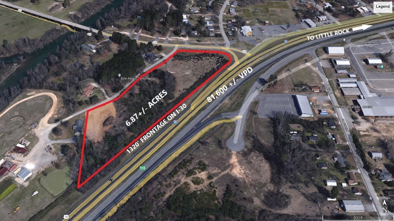 Property Image for 401 Randel