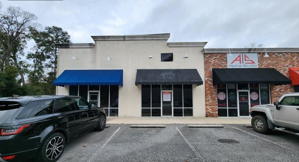 Property Image for 90 Town Village