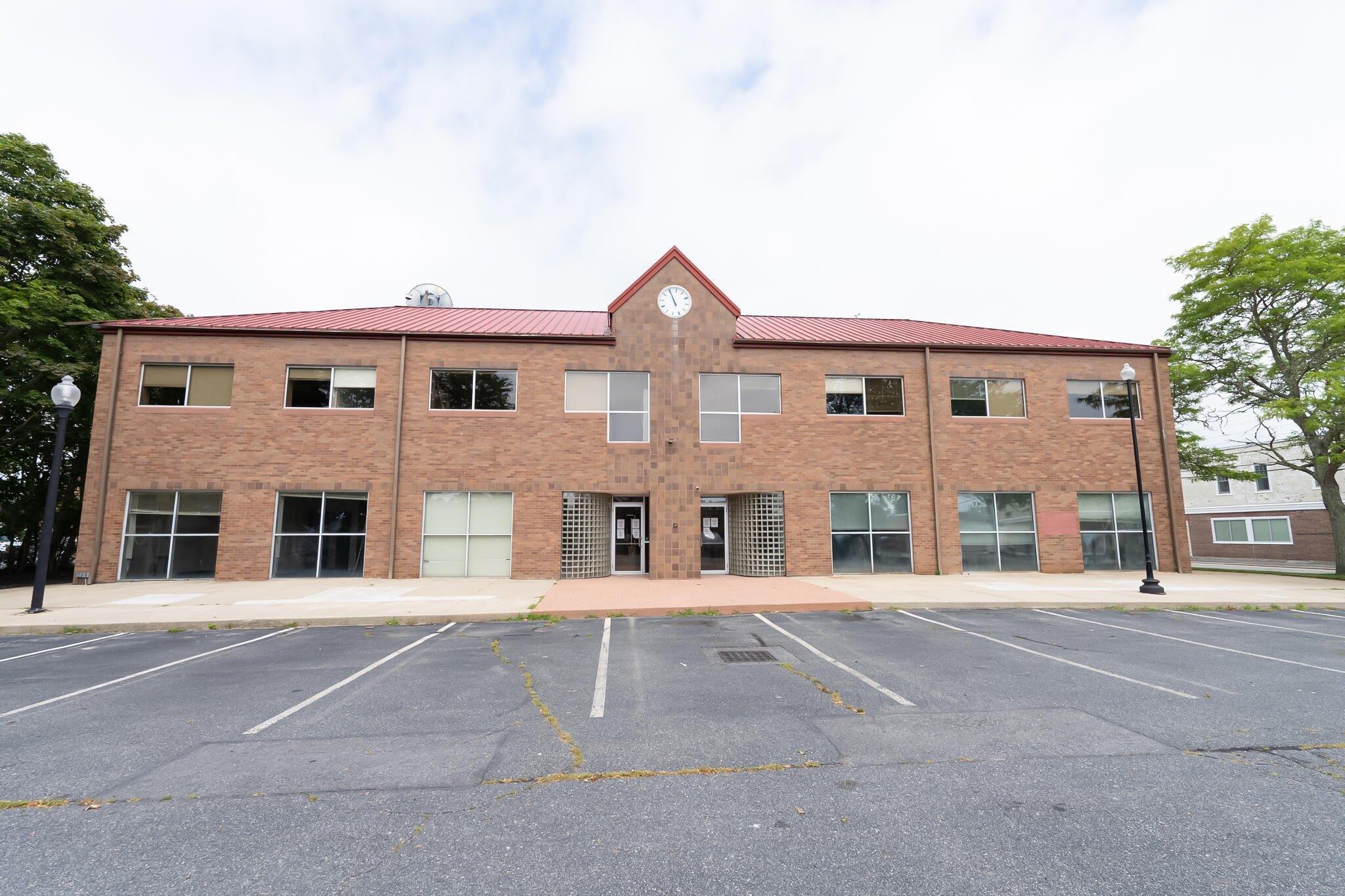 Property Image for 29 Bassett Lane