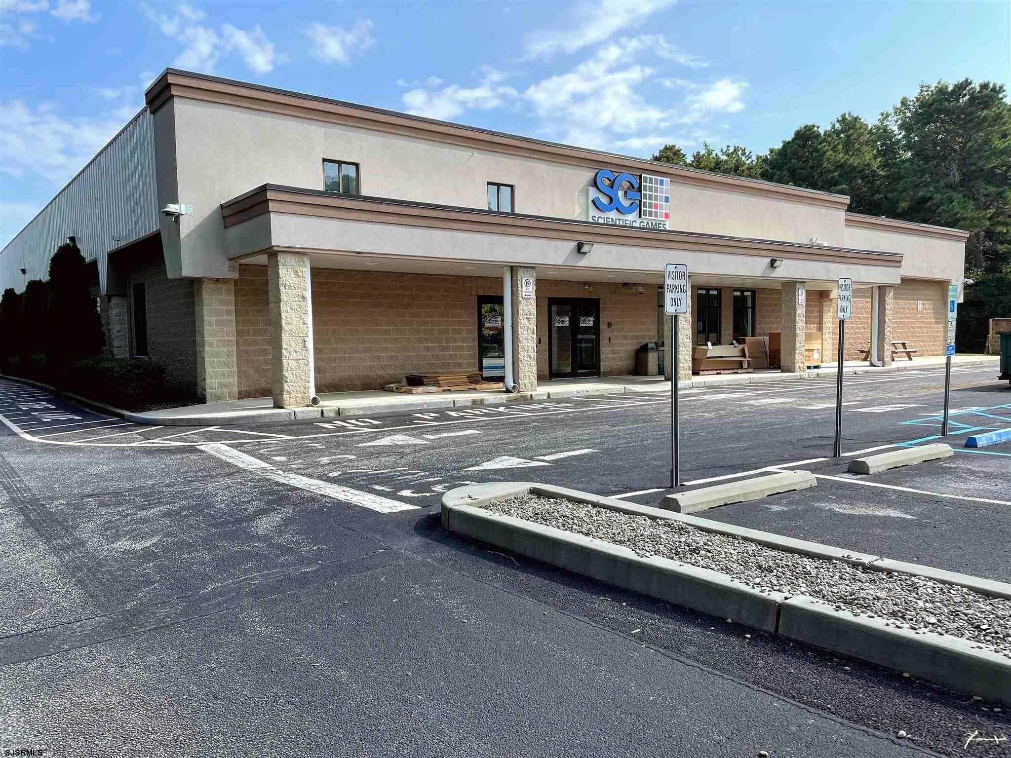 Property Image for 3133 Fire Road