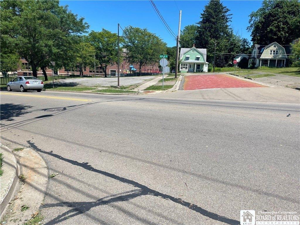 Property Image for N Main St N Main Street