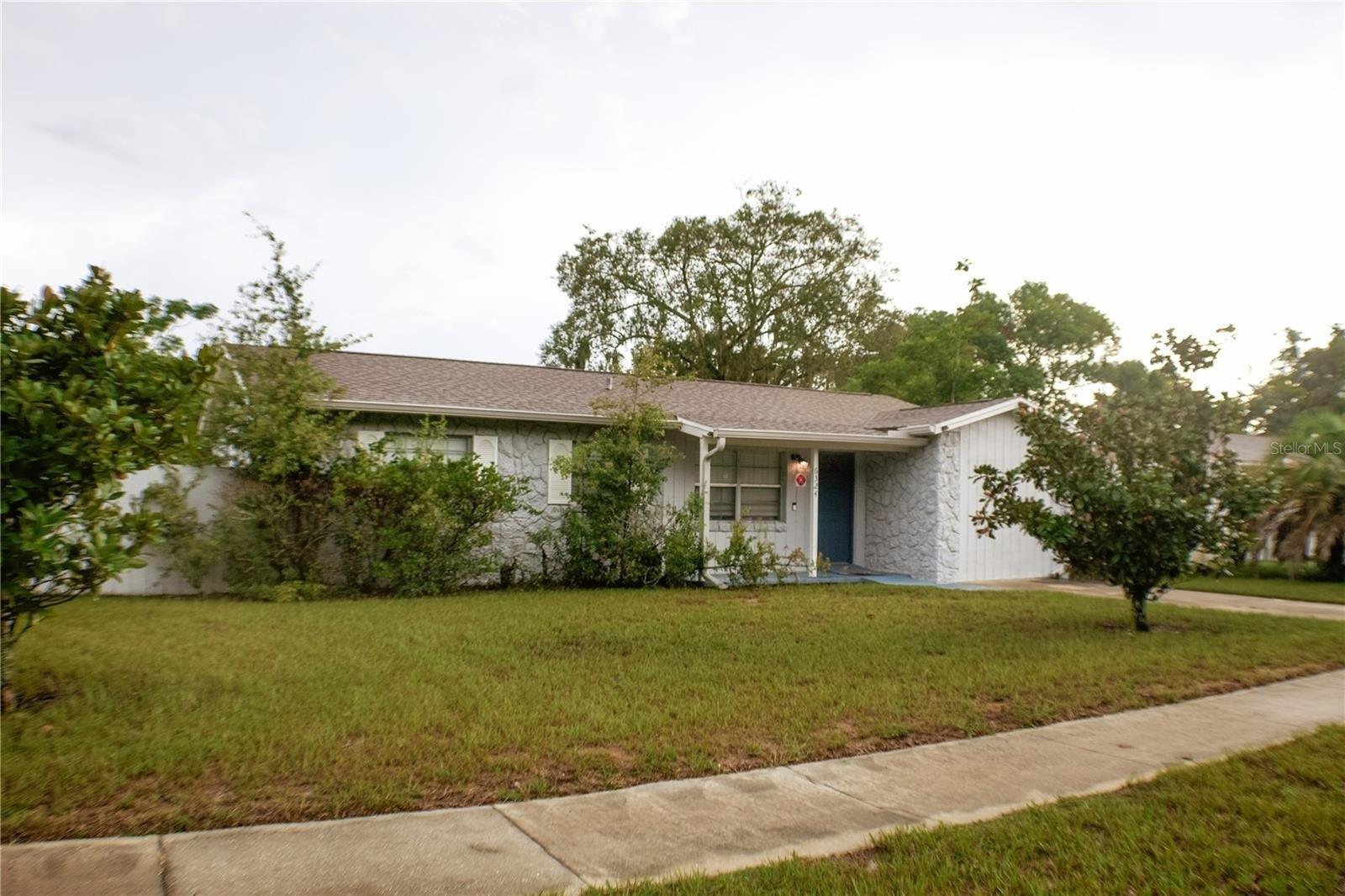 Property Image for 6324 LORENZO Avenue