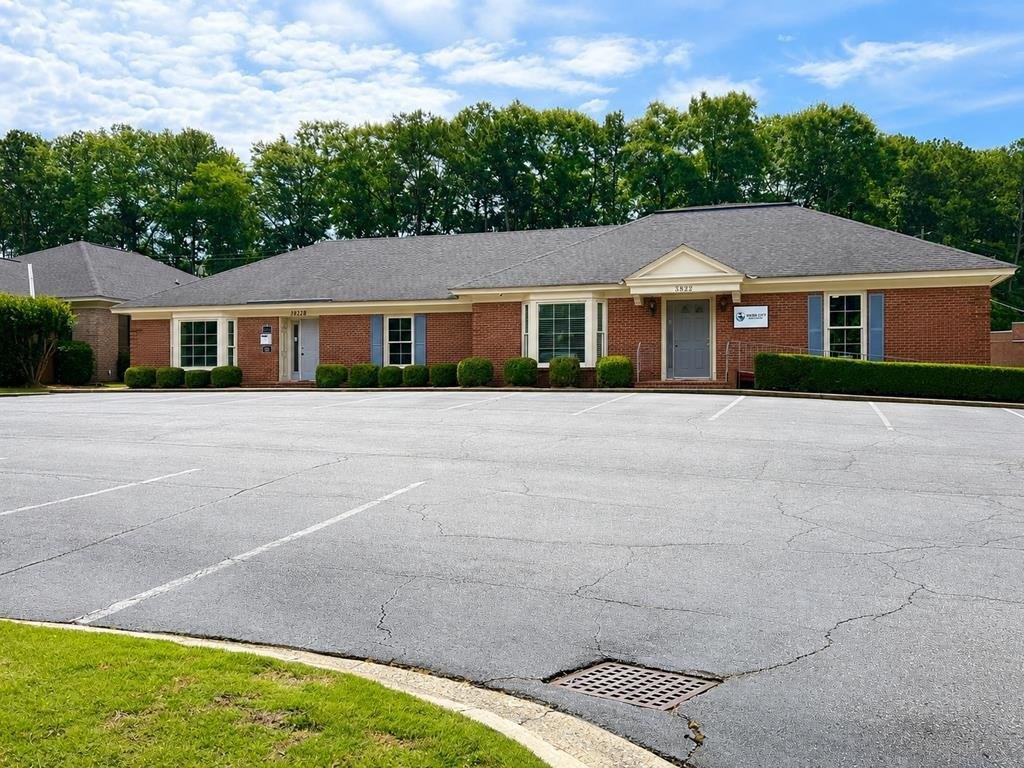 Property Image for 3822 Rosemont Drive