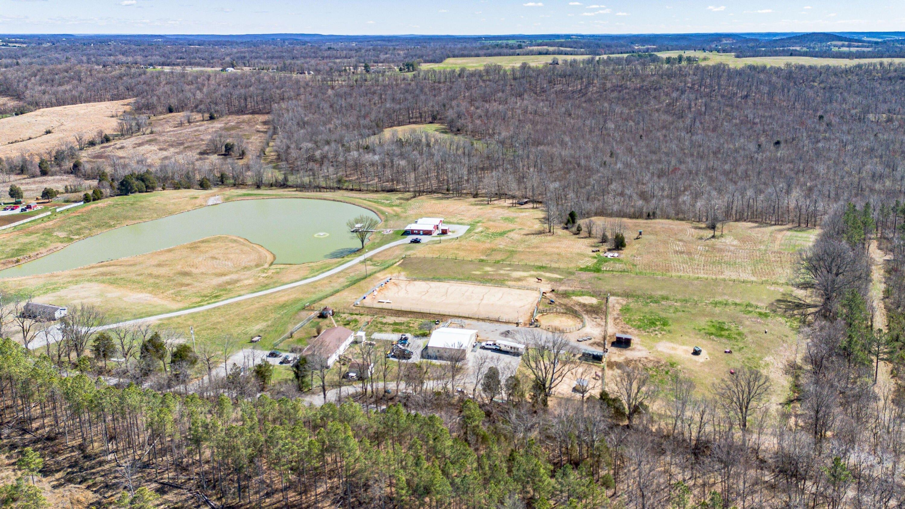 Property Image for 400 Jeff Clements