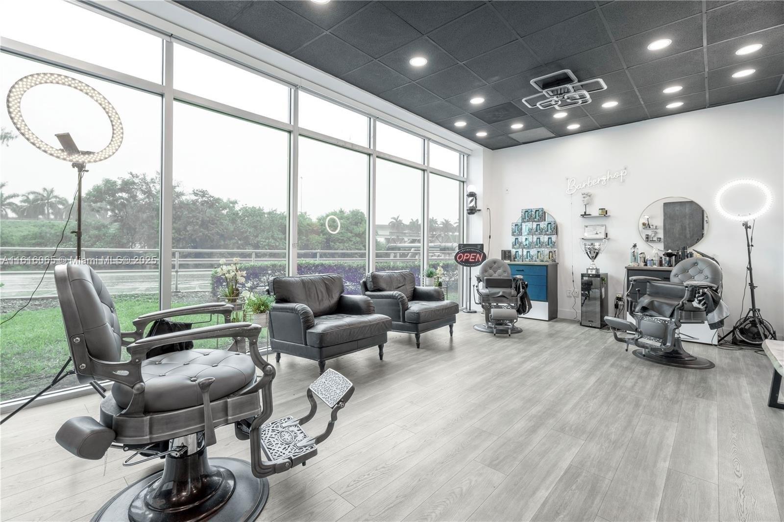 Property Image for 2300 W 84th St