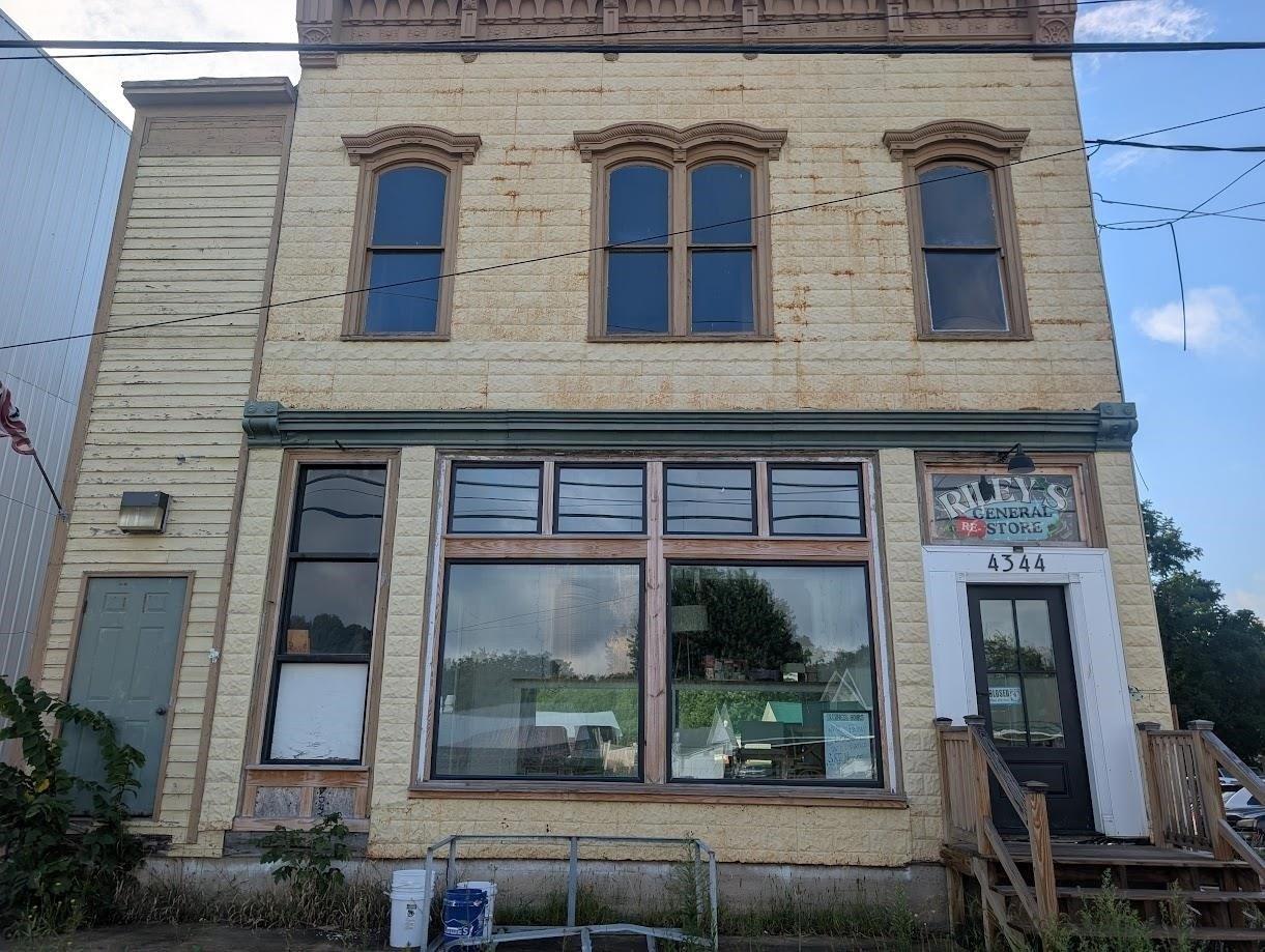 Property Image for 4344 US HIghway 11