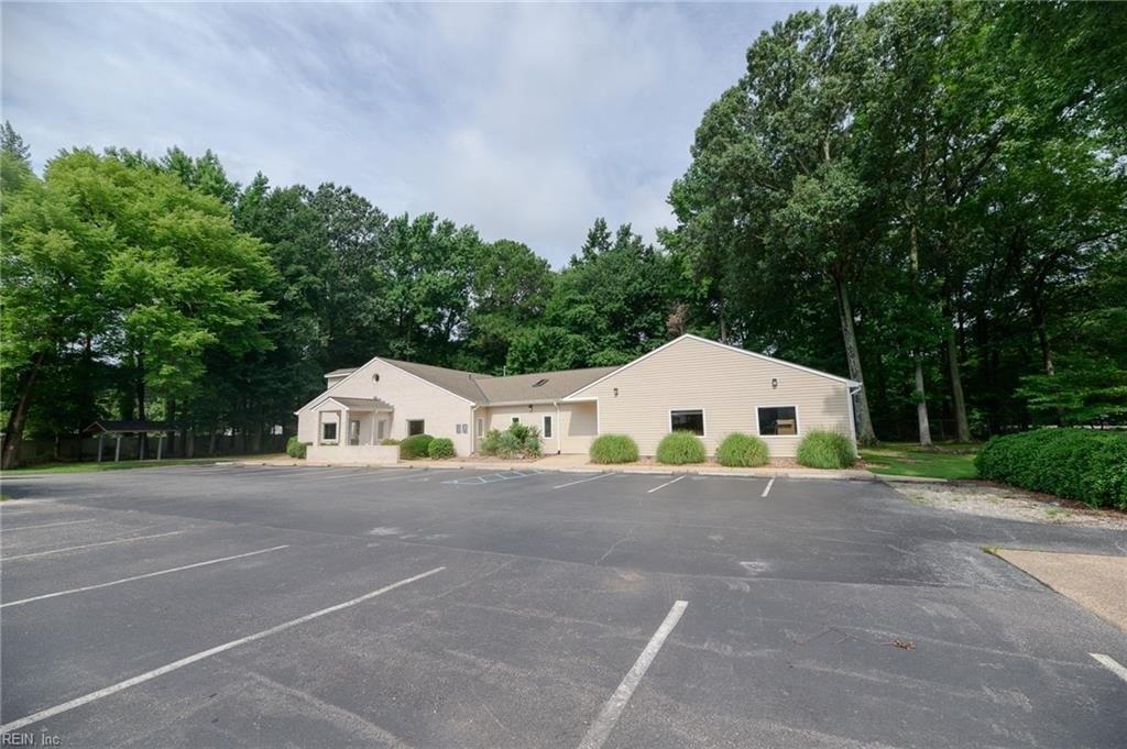 Property Image for 3440 Hampton Highway