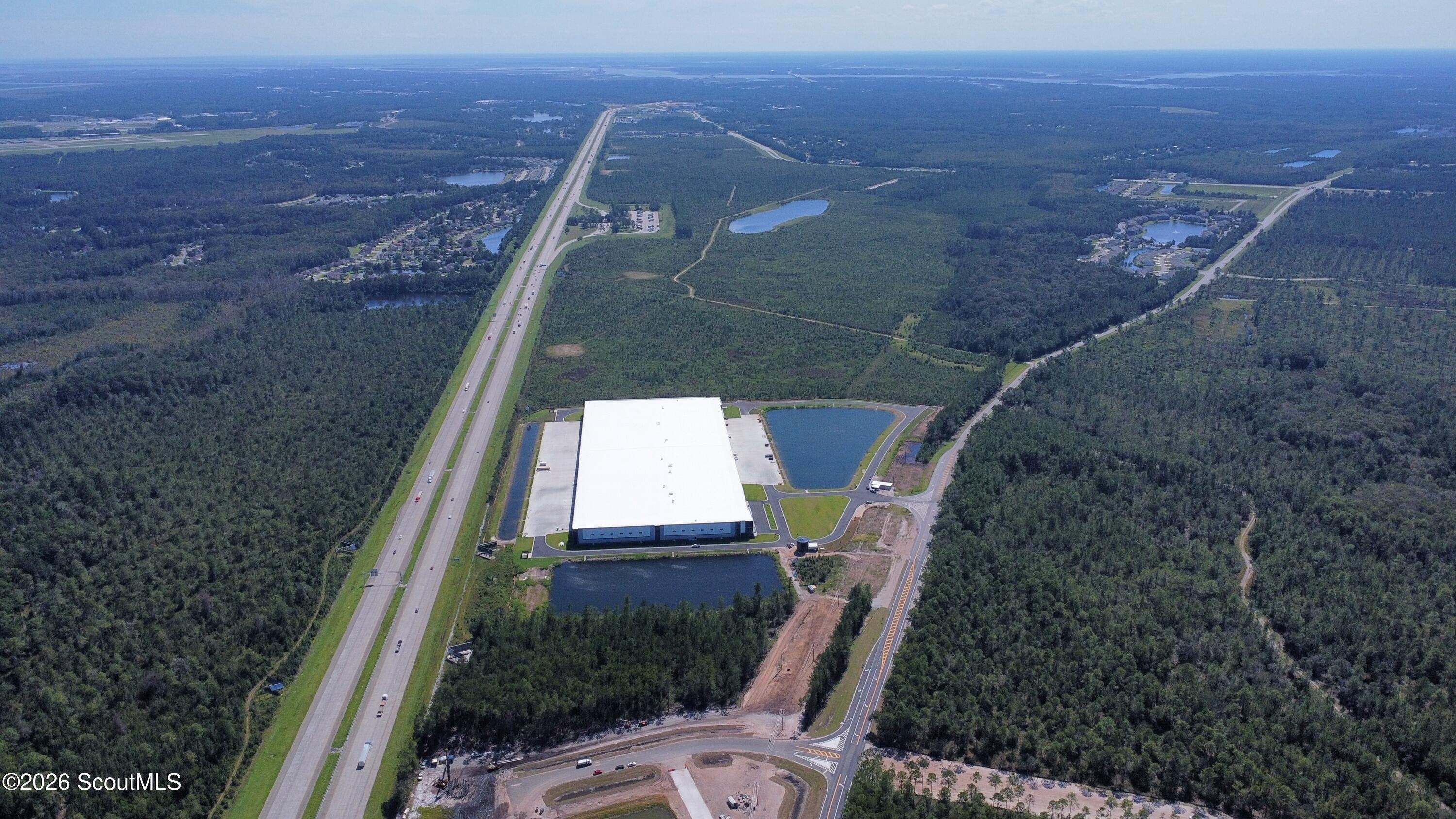 Property Image for 6500 Golden Isles Parkway