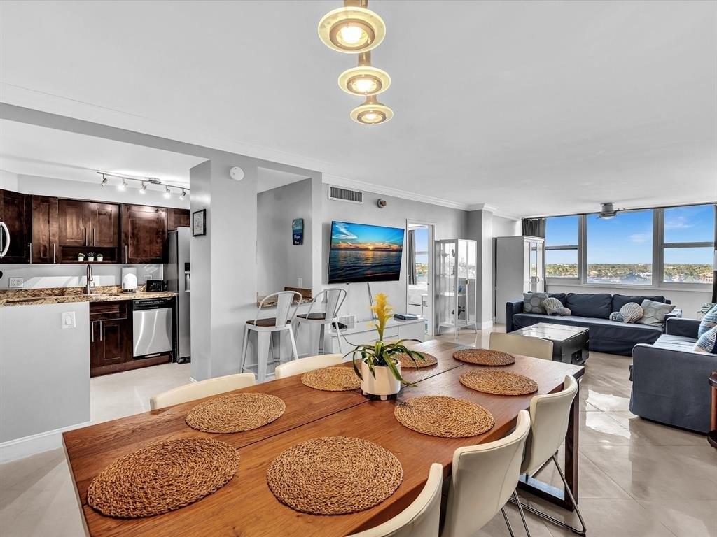 Property Image for 4040 Galt Ocean Dr 811