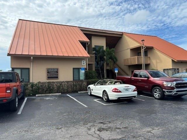 Property Image for 2831 Ringling Blvd 204