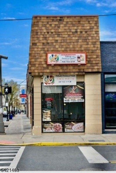 Property Image for 451 N Wood Ave